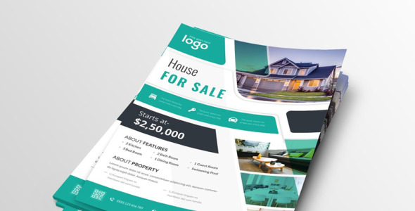 Фирменный стиль на тему графика