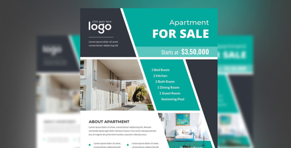 Фирменный стиль на тему графика