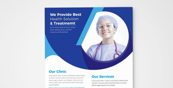 Фирменный стиль на тему графика