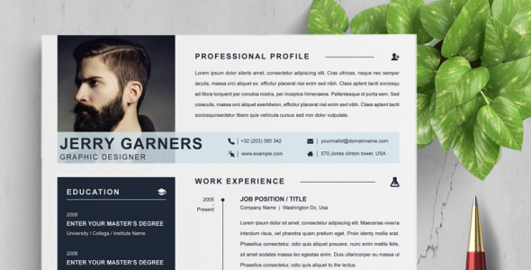 Резюме на тему графика