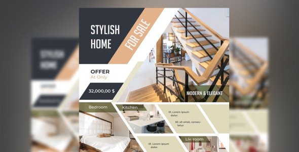 Фирменный стиль на тему графика