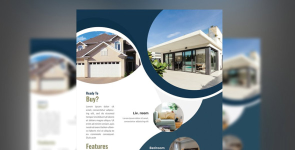 Фирменный стиль на тему графика