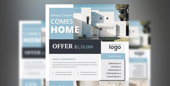 Фирменный стиль на тему графика