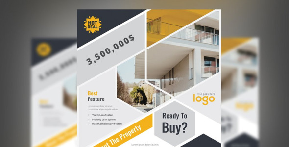 Фирменный стиль на тему графика