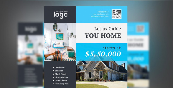 Фирменный стиль на тему графика