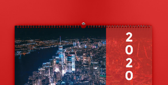 Planner на тему графика