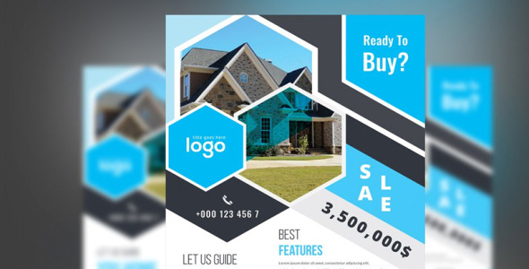 Фирменный стиль на тему графика