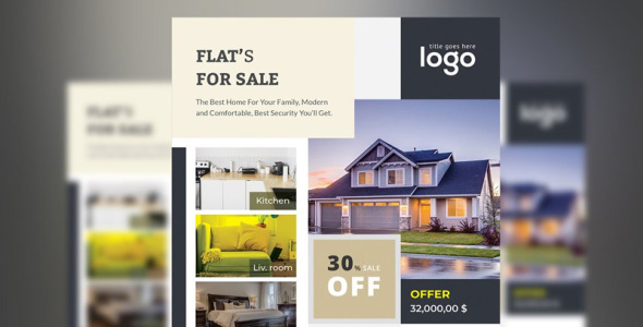 Фирменный стиль на тему графика