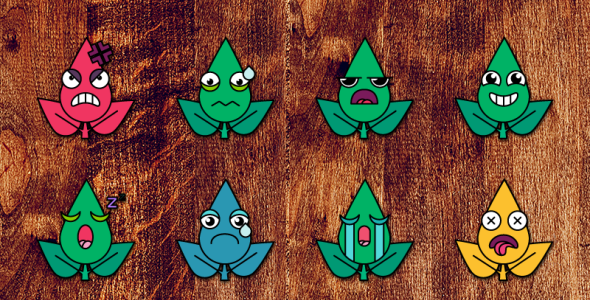 Иллюстрация на тему графика