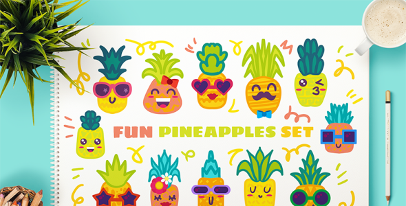 Иллюстрация на тему графика