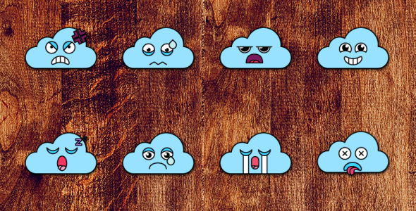 Иллюстрация на тему графика