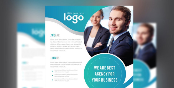 Фирменный стиль на тему графика