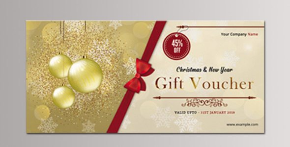 Фирменный стиль на тему графика