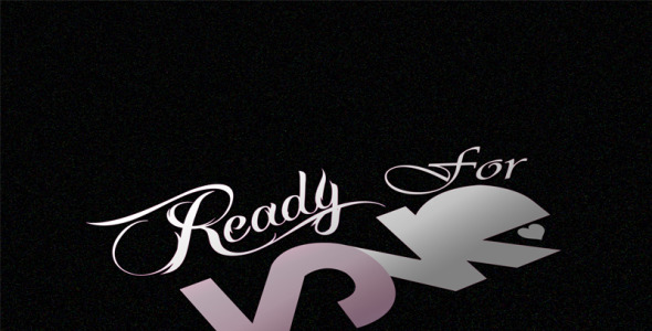 Шаблон логотипа на тему графика