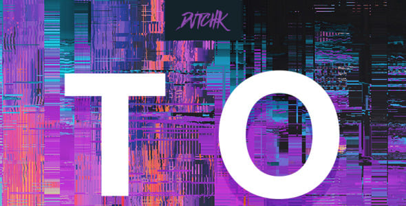 Background на тему графика