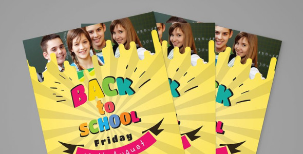 Фирменный стиль на тему графика