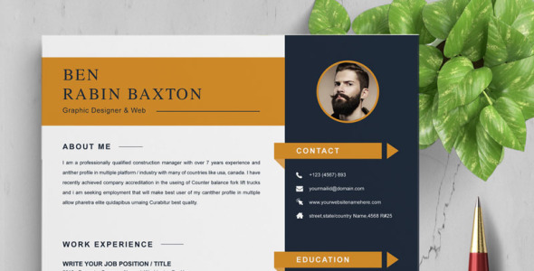 Резюме на тему графика