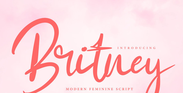 Шрифт на тему графика