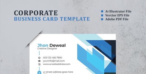 Фирменный стиль на тему графика