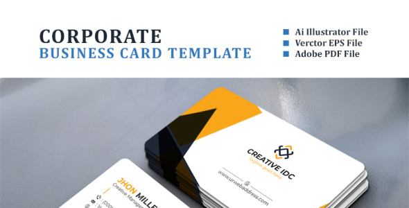 Фирменный стиль на тему графика