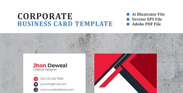 Фирменный стиль на тему графика