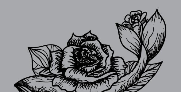 Иллюстрация на тему графика