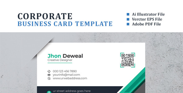 Фирменный стиль на тему графика