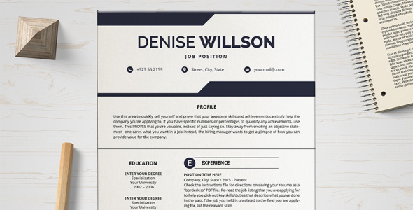 Резюме на тему графика