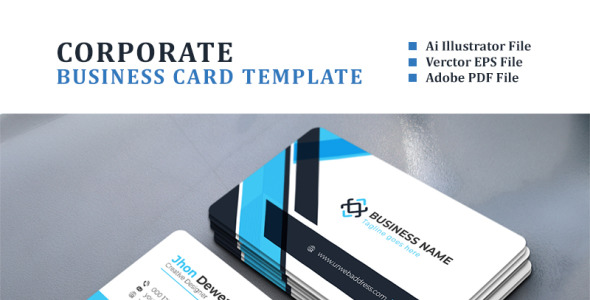 Фирменный стиль на тему графика