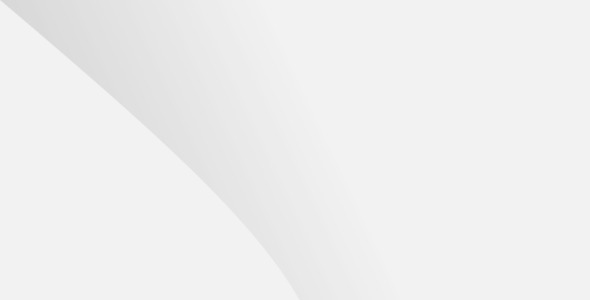 Шрифт на тему графика