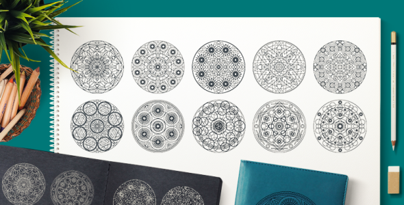 Иллюстрация на тему графика