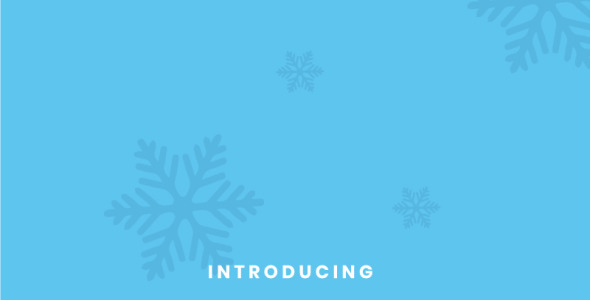 Шрифт на тему графика