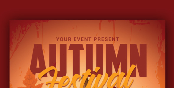 Фирменный стиль на тему графика