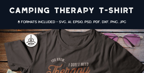 T-shirt Design на тему графика