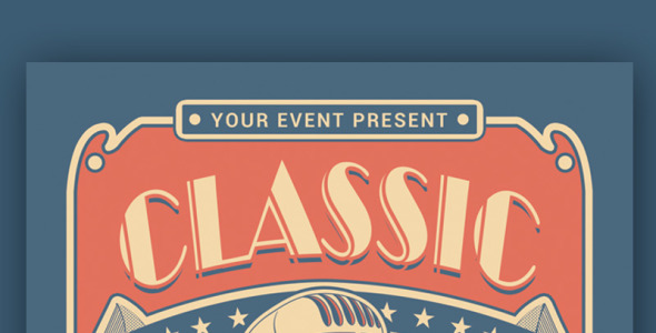 Фирменный стиль на тему графика