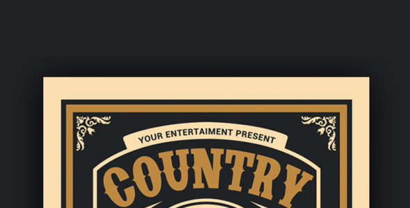 Фирменный стиль на тему графика