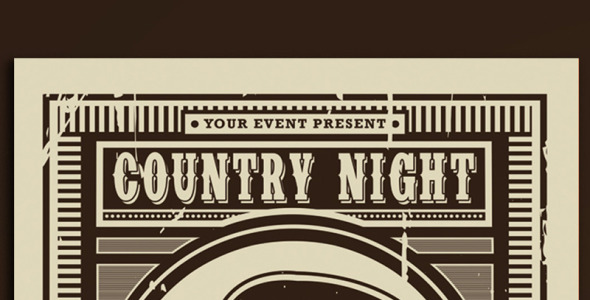 Фирменный стиль на тему графика