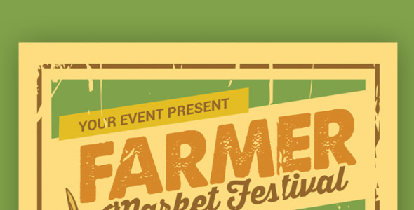 Фирменный стиль на тему графика