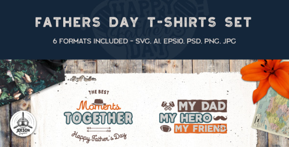 T-shirt Design на тему графика