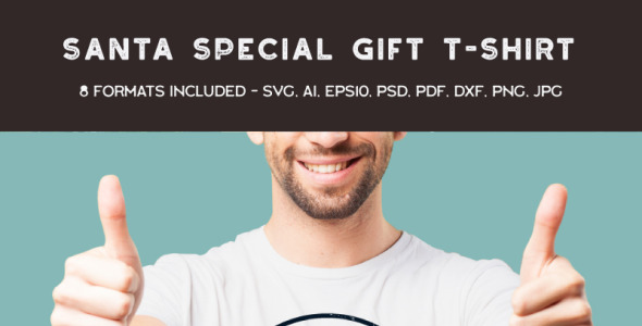 T-shirt Design на тему графика