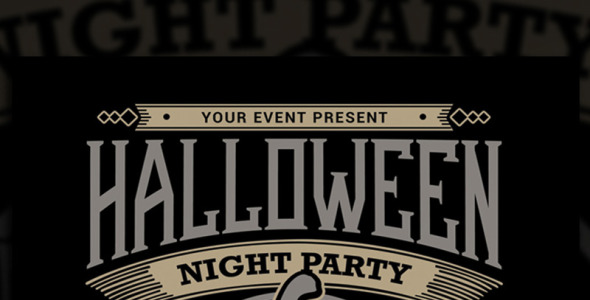 Фирменный стиль на тему графика