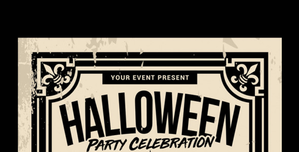 Фирменный стиль на тему графика