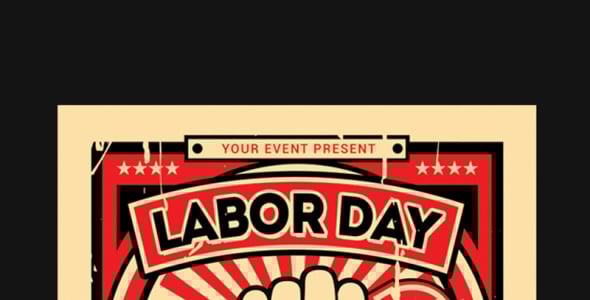 Фирменный стиль на тему графика