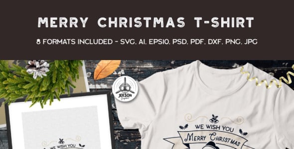 T-shirt Design на тему графика