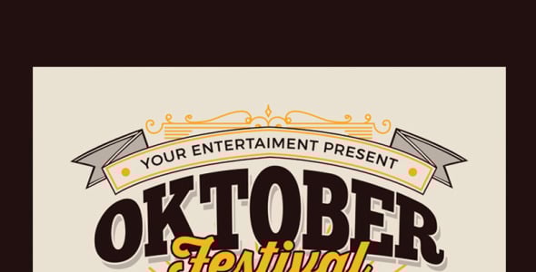 Фирменный стиль на тему графика