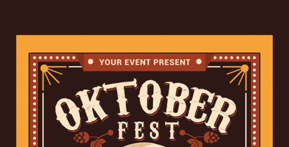 Фирменный стиль на тему графика