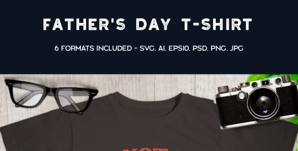 T-shirt Design на тему графика