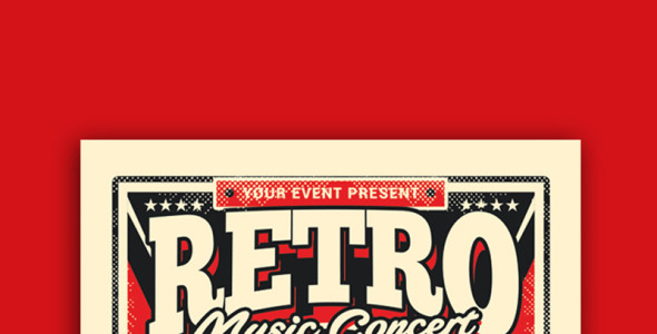 Фирменный стиль на тему графика