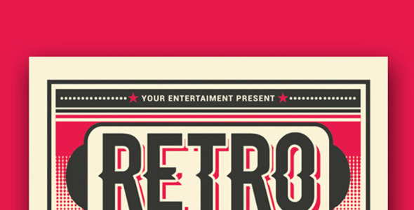 Фирменный стиль на тему графика