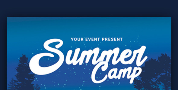 Фирменный стиль на тему графика